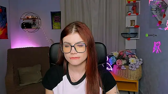 isabel_wave webcam