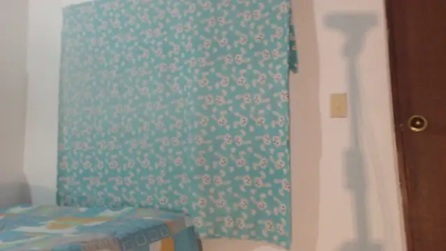 Doll_rihana webcam