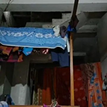 Riya45326 webcam
