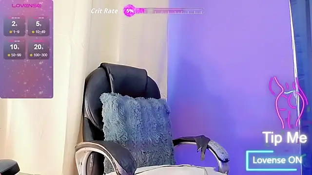 Dirty_xxx1 webcam