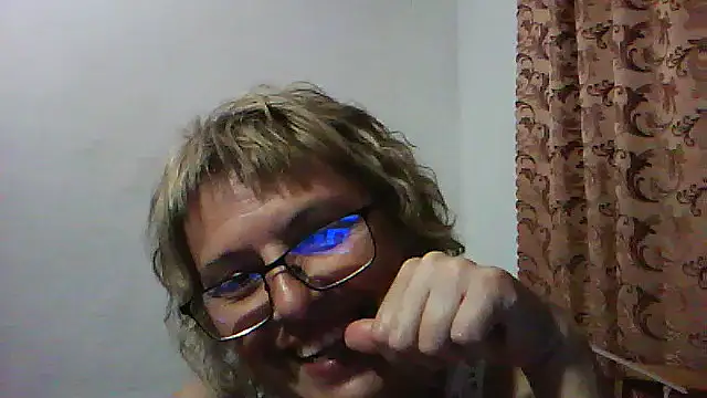 ElizabethGorden webcam
