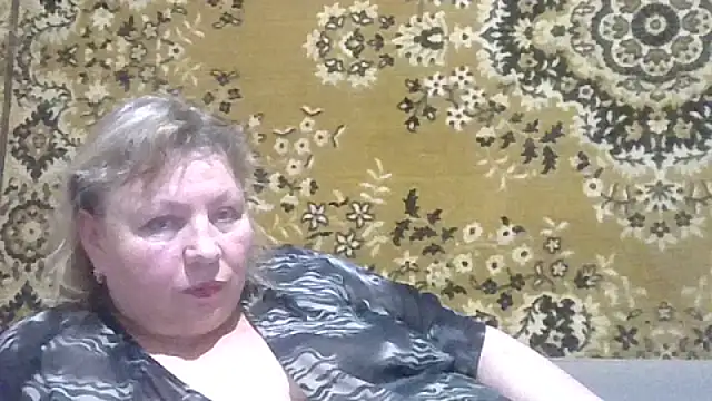 LediMelissa webcam