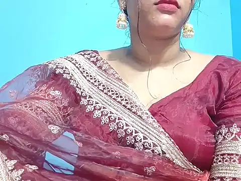 Adhiti_1 webcam
