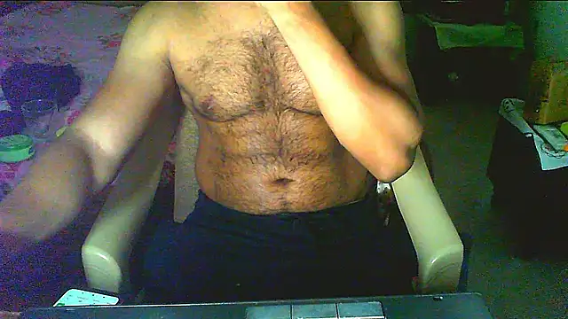 Vbestshow webcam