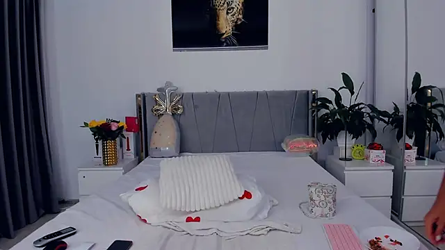 jessykmxx webcam