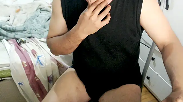 LiONTURK webcam