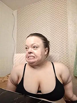 Janiffer_MiMi webcam
