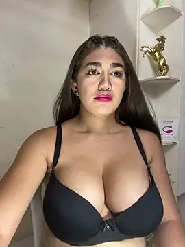 SexyFatHugeCock webcam