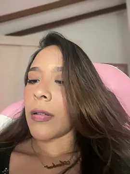 Little_Amber6 webcam