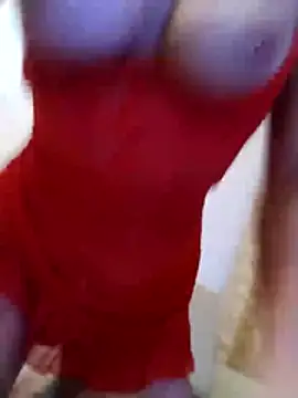 baby_sweet_girl_ webcam