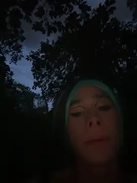 Mydreams69 webcam