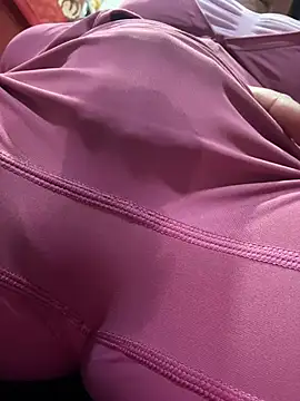 Sara_fun