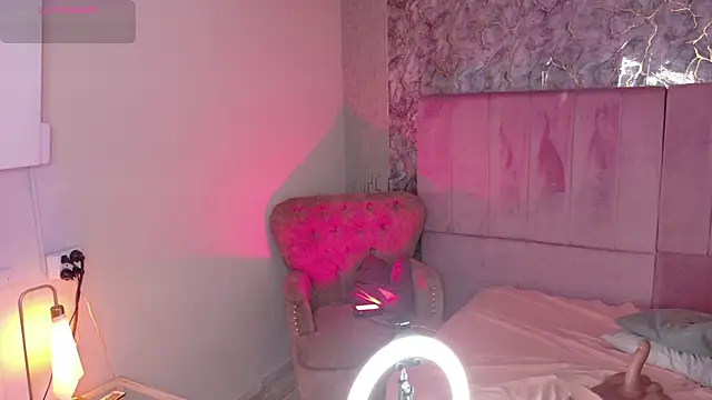 lilithst_ webcam