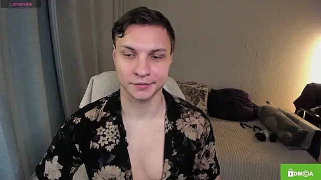 handsome_guy01