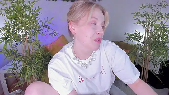 Colleen_Blake webcam