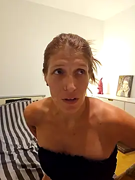 Lenchen_ webcam