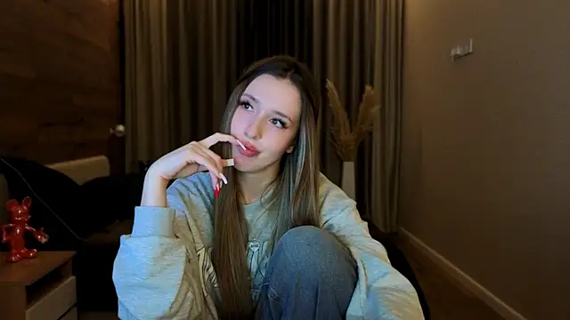 yourrdanceteacher webcam