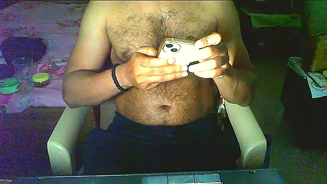 Vbestshow webcam