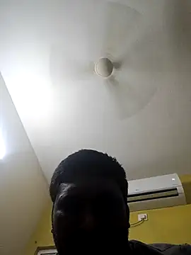 rameshmry1 (M young) - #brunettes #cam2cam #dirty-talk #erotic-dance #handjob #hd #indian #middle-priced-privates #mobile #muscular #recordable-privates #recordable-publics #sexting #small-audience #straight #young