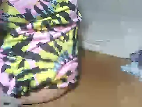 star_ass webcam