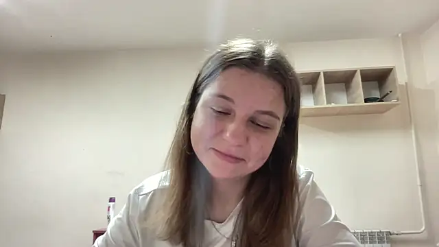 HwaTrippel webcam