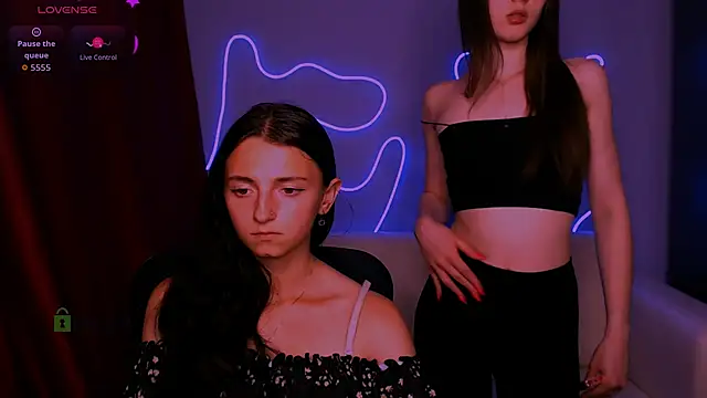 bella_dorn webcam