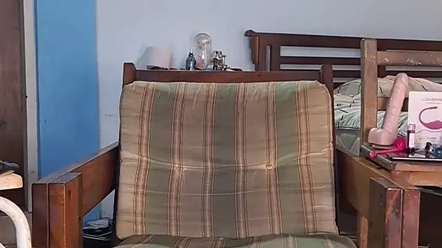 Gotitatv live cam on StripChat