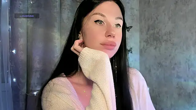 elenaaddiction webcam