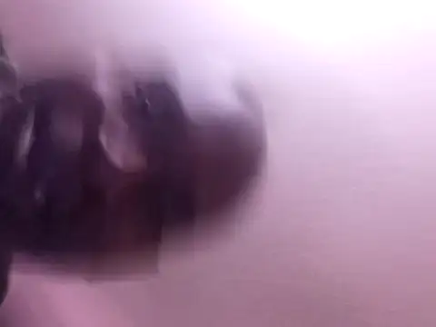 Blkstylion webcam