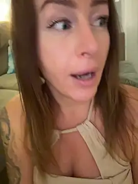 ChristinaSiemone