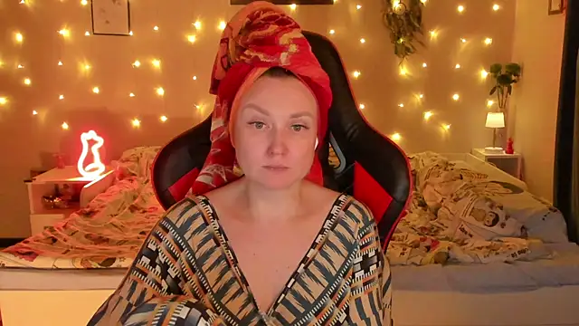 desperatehousewife__ webcam