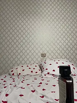 adel_secret webcam