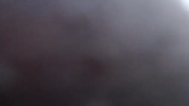 RACHELL__HOT webcam