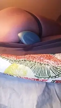 Ajhustler1@xh webcam