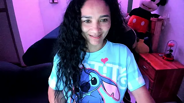 rayza_mature_154 webcam