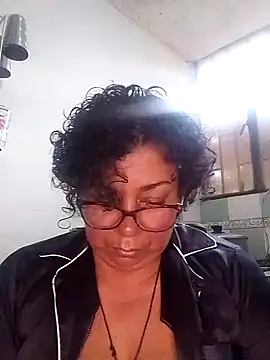 Pupi-Lanegra webcam