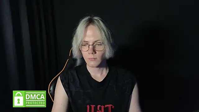 Keytaro webcam