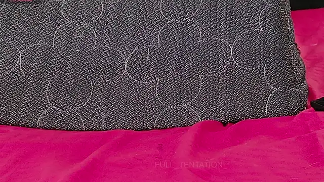 FULL_TENTATION_ webcam