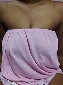 Analqueen1 webcam