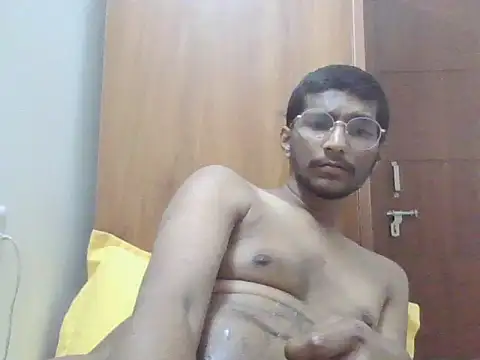 Ram_Bangalore456 webcam
