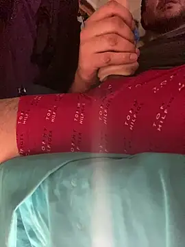 GusanoDelicioso