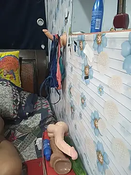 tina8th webcam