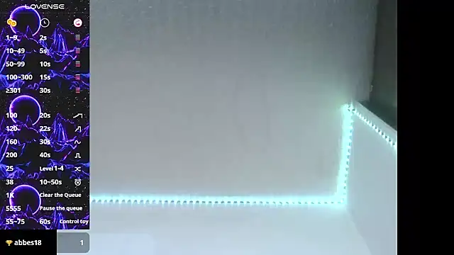 lorenitha_20 webcam