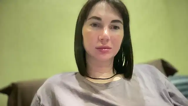 EvilDemon94 webcam