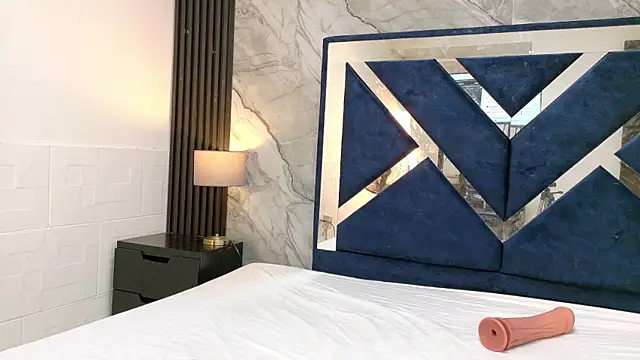 KarinaSimonz webcam