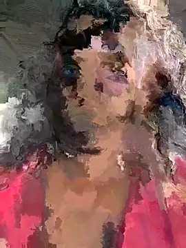 Amaliu_ webcam