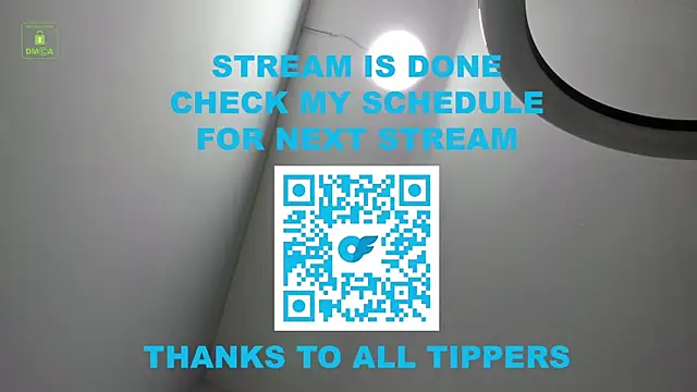 Perry_Knight webcam