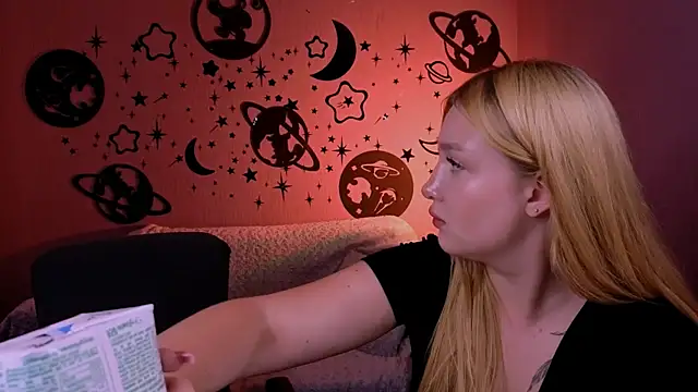 playful_sophie webcam