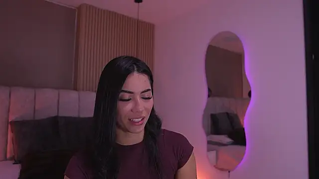 sam_lewins