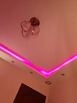 Egyptianmilf2000 webcam